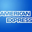 american express.jpg